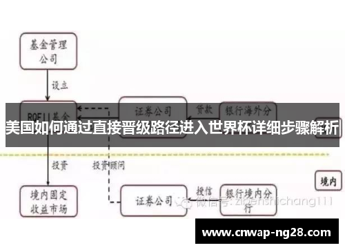 美国如何通过直接晋级路径进入世界杯详细步骤解析