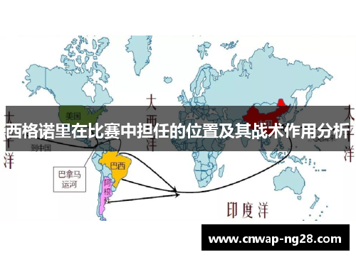 西格诺里在比赛中担任的位置及其战术作用分析