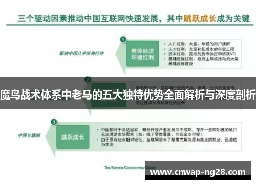 魔鸟战术体系中老马的五大独特优势全面解析与深度剖析 魔鸟战术体系中老马的五大独特优势全面解析与深度剖析